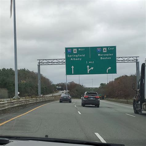 Contact information for llibreriadavinci.eu - AUBURN, Mass. —. The driver of a tractor-trailer suffered serious injuries after flipping the vehicle over on the Massachusetts Turnpike Tuesday afternoon, according to the Massachusetts State ...